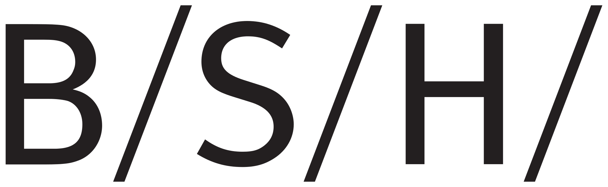 BSH Hausgeräte GmbH, Werner-von-Siemens-Str. 200, 83301 Traunreut