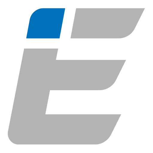 cropped-event-invite-favicon.png